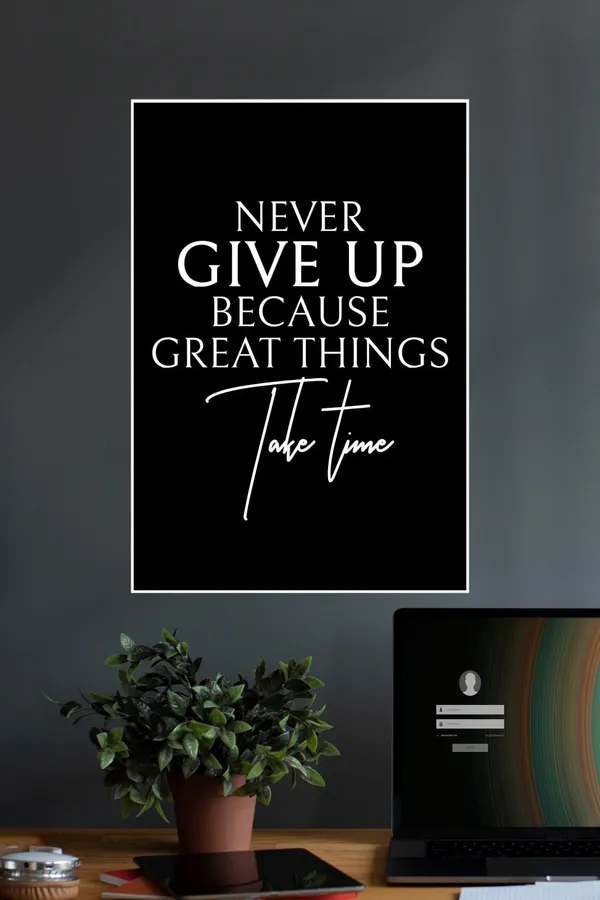 Never_Give_Up_Motivational_Quote_Wall_Poster