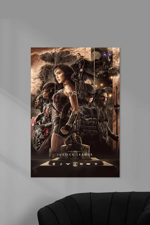 Zack_Snyder'S_Justice_League_Movie_Poster