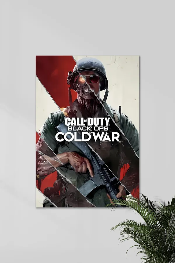 Call_Of_Duty_Black_Ops_Cold_War_Poster_Wall_Art