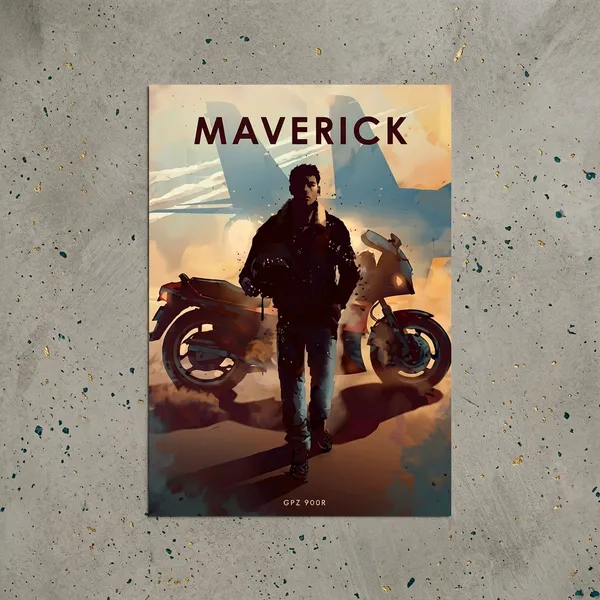 Maverick_Movie_Poster_Wall_Decor