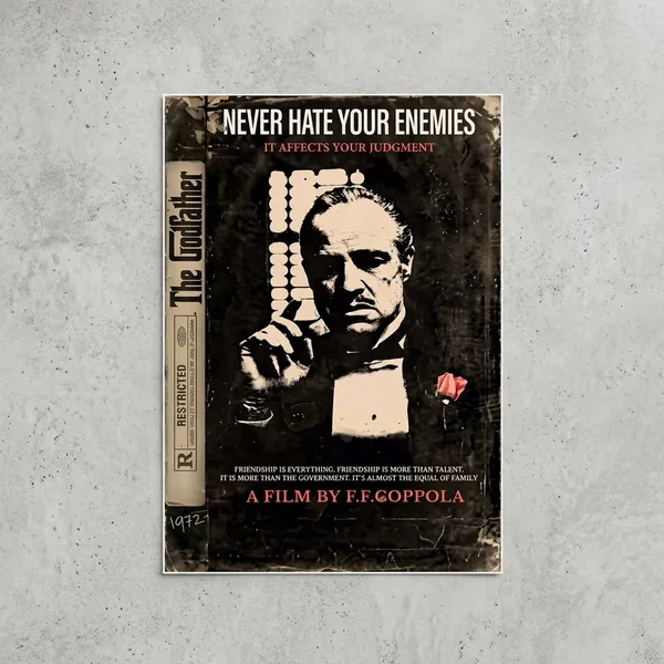 The_Godfather_Film_Poster_Wall_Art_Print_By_F.F._Coppola