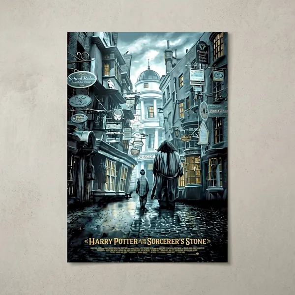 Harry_Potter_And_The_Sorcerer'S_Stone_Movie_Poster_Wall_Art