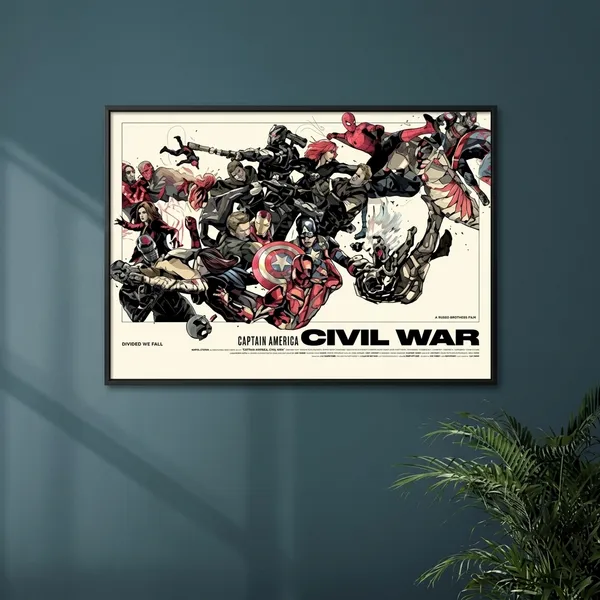 Captain_America_Civil_War_Movie_Poster_Print_For_Wall_Decor