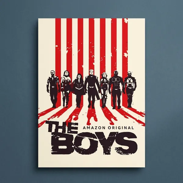 The_Boys_Amazon_Original_Series_Poster
