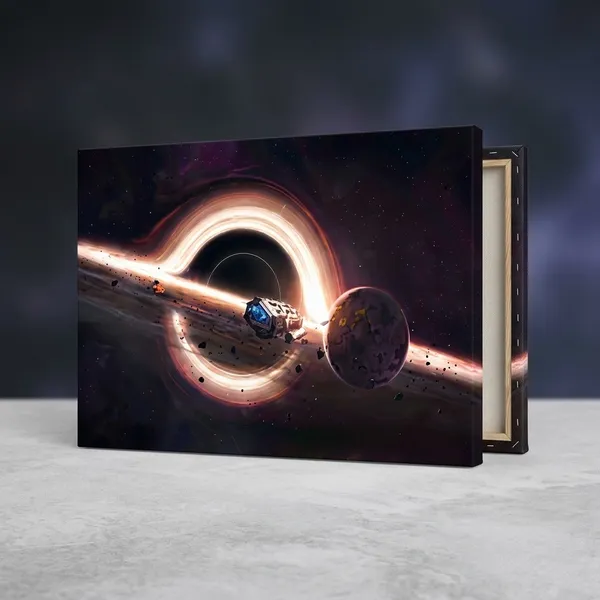 Space_Black_Hole_Interstellar_Poster_Wall_Art_Print