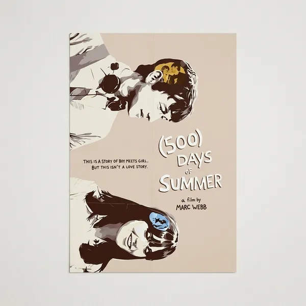 (500)_Days_Of_Summer_Film_Poster_By_Marc_Webb