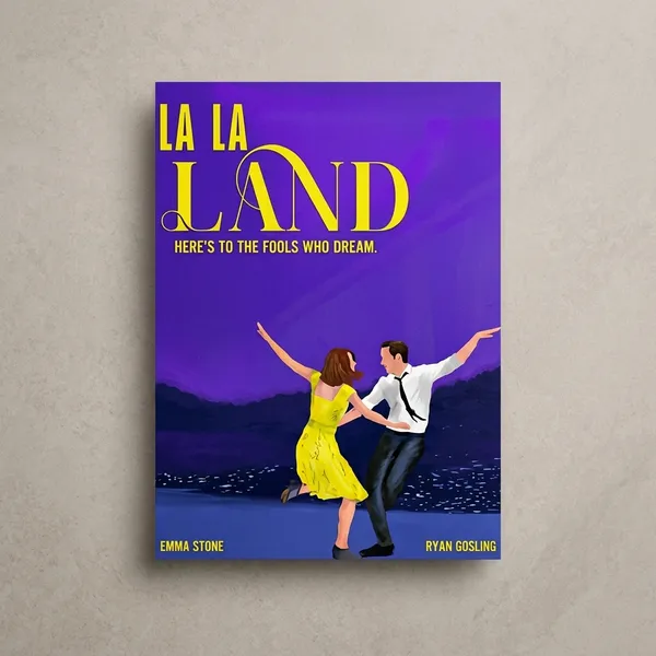 La_La_Land_Movie_Poster_Wall_Art_Print