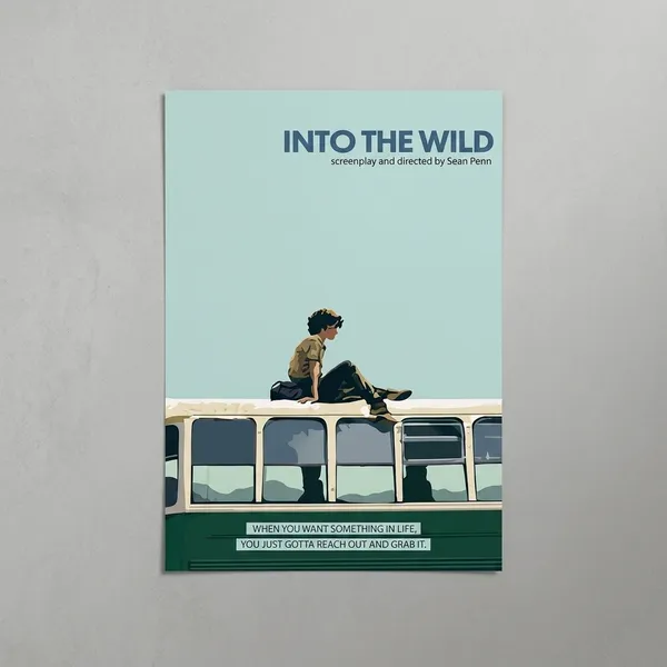 Into_The_Wild_Movie_Poster_Wall_Art