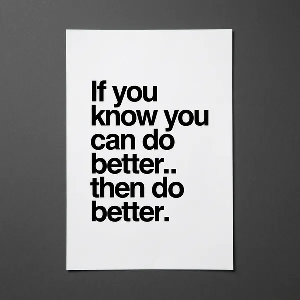 Motivational_Quote_Typography_Wall_Poster_For_Home_And_Office