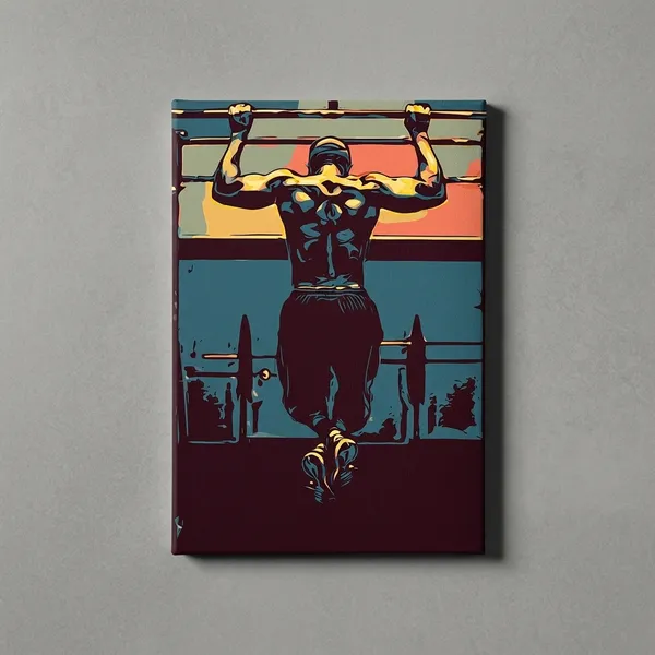 Fitness_Motivation_Wall_Art_Poster_Print_For_Home_Gym