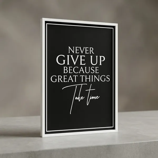 Never_Give_Up_Motivational_Quote_Wall_Poster