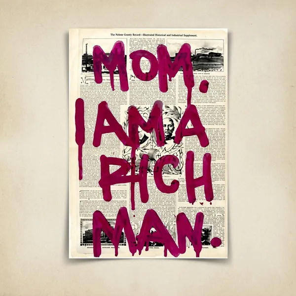 Mom_I_Am_A_Rich_Man_Typography_Wall_Art_Print
