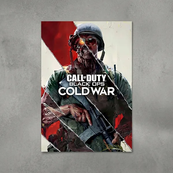Call_Of_Duty_Black_Ops_Cold_War_Poster_Wall_Art