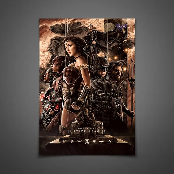 Zack_Snyder'S_Justice_League_Movie_Poster