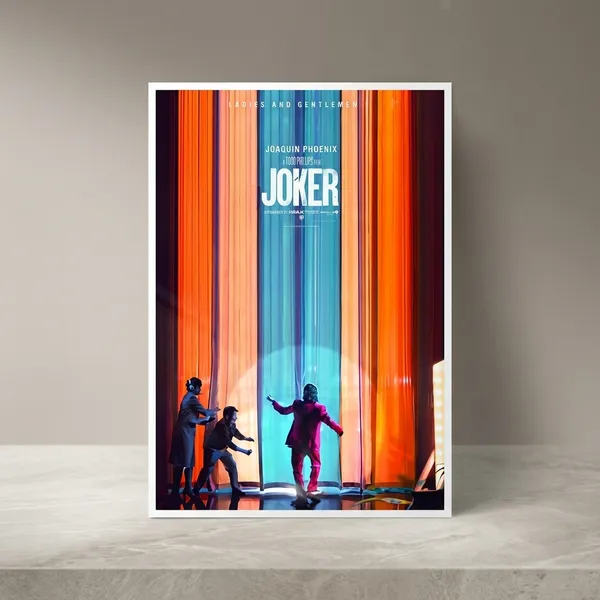 Joker_Joaquin_Phoenix_Movie_Poster_Wall_Art
