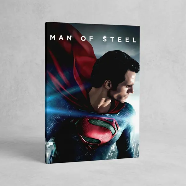 Man_Of_Steel_Superman_Movie_Poster_Wall_Art