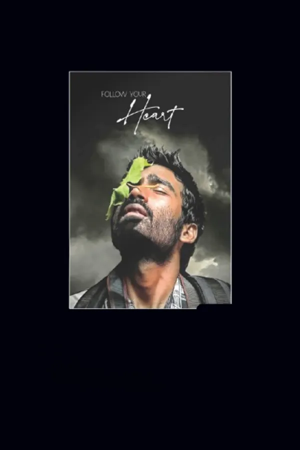 Follow_Your_Heart_Motivational_Wall_Poster