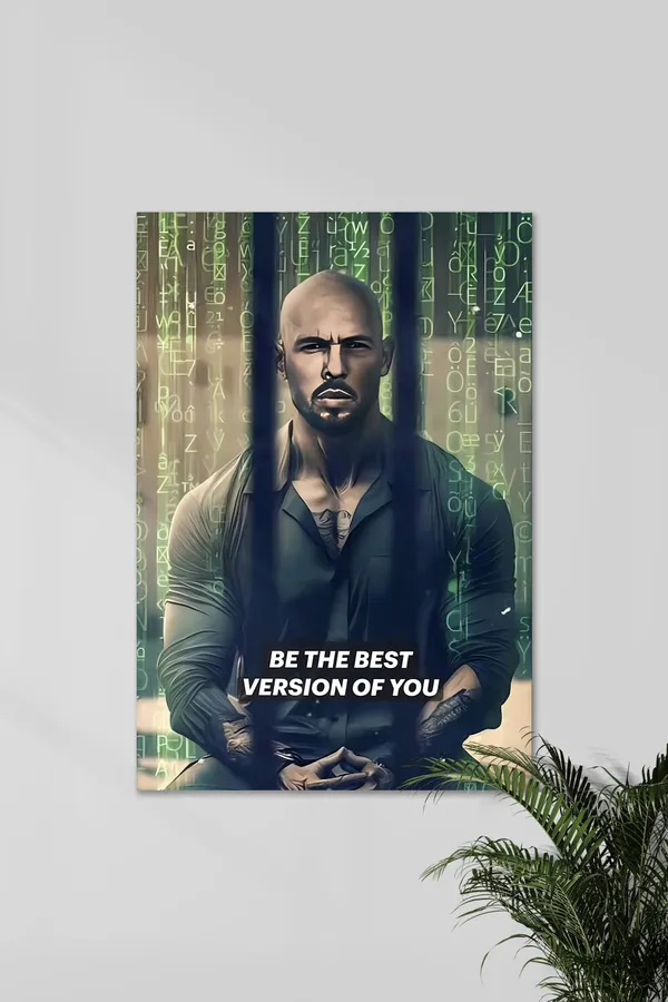 Be_The_Best_Version_Of_You_Motivational_Wall_Poster