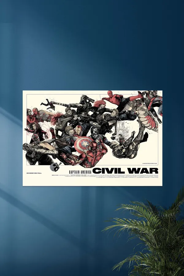 Captain_America_Civil_War_Movie_Poster_Print_For_Wall_Decor