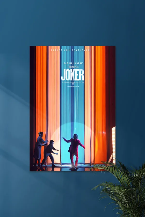 Joker_Joaquin_Phoenix_Movie_Poster_Wall_Art