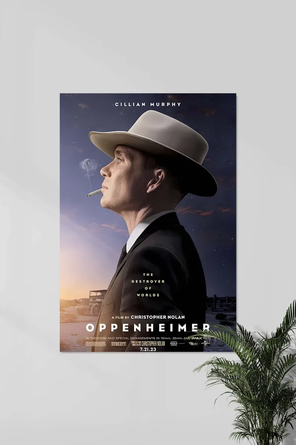 Oppenheimer_Movie_Poster_Featuring_Cillian_Murphy