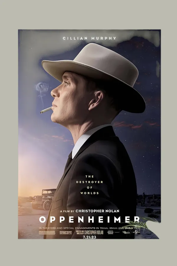 Oppenheimer_Movie_Poster_Featuring_Cillian_Murphy