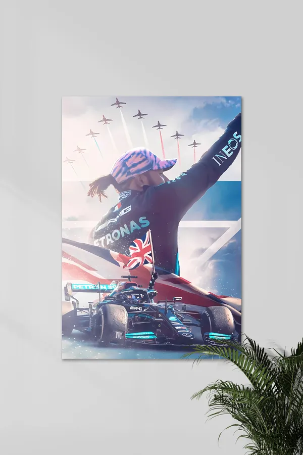 Formula_1_Racing_Driver_Victory_Celebration_Wall_Poster