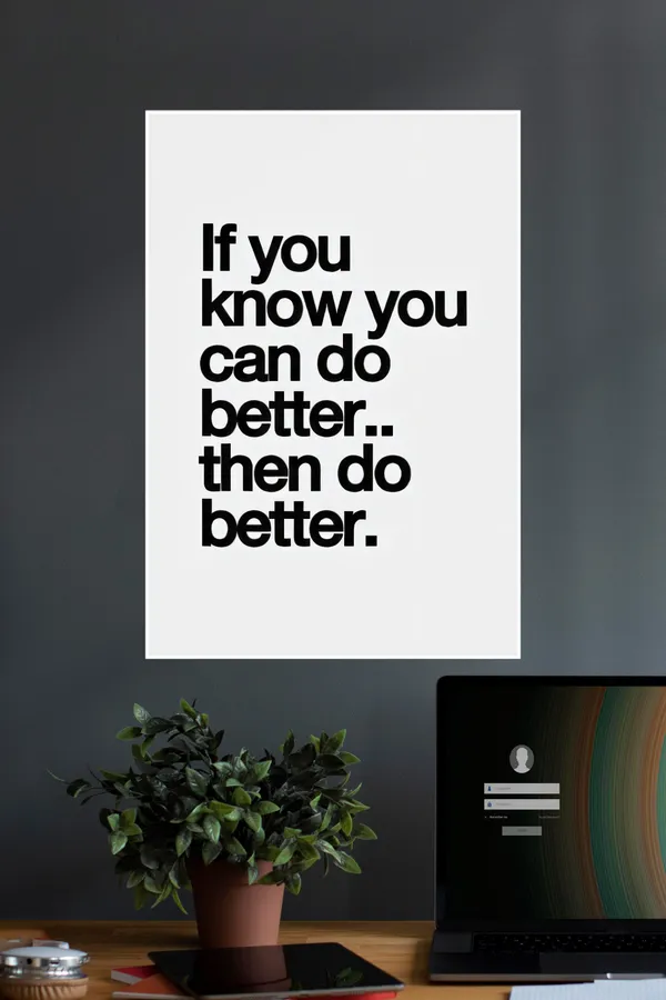 Motivational_Quote_Typography_Wall_Poster_For_Home_And_Office
