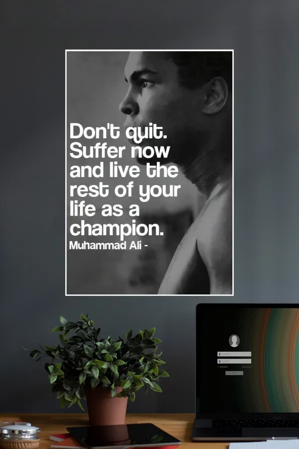Muhammad_Ali_Motivational_Quote_Poster_For_Home_And_Office
