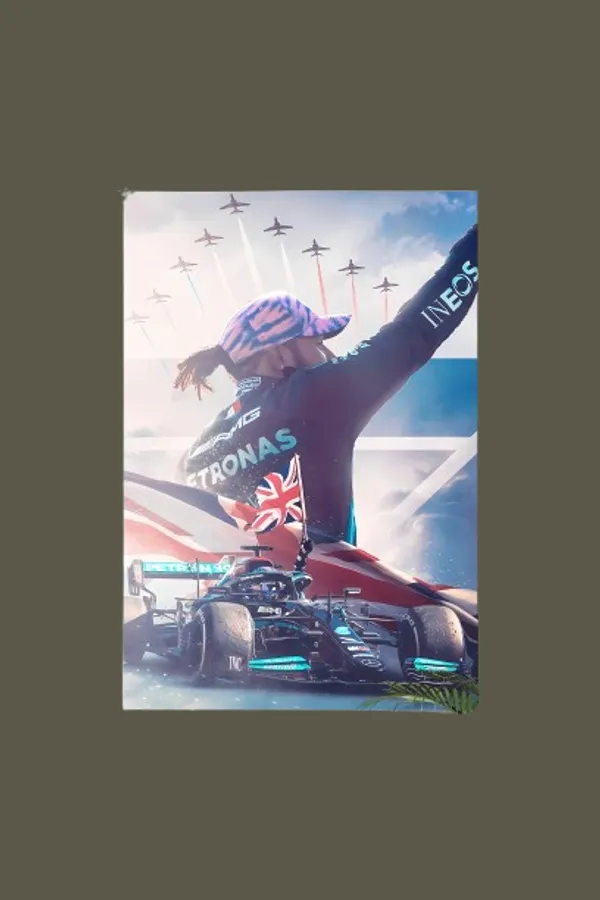 Formula_1_Racing_Driver_Victory_Celebration_Wall_Poster