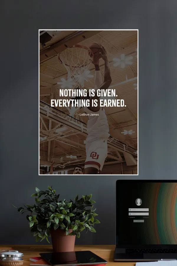 Lebron_James_Motivational_Basketball_Poster_For_Home_And_Office