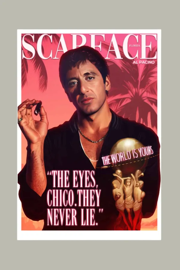 Scarface_The_World_Is_Yours_Movie_Poster_Wall_Art