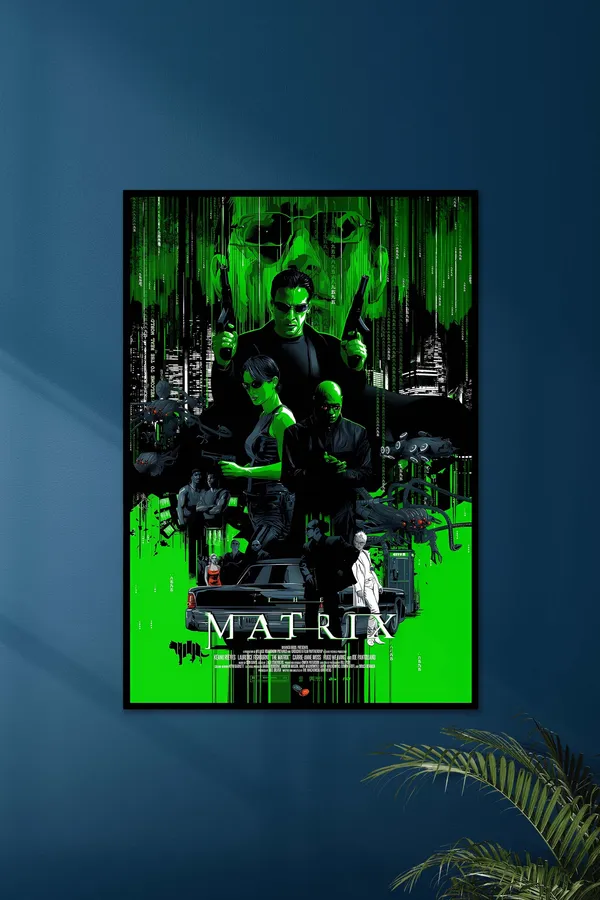 The_Matrix_Movie_Poster_Wall_Art_Print