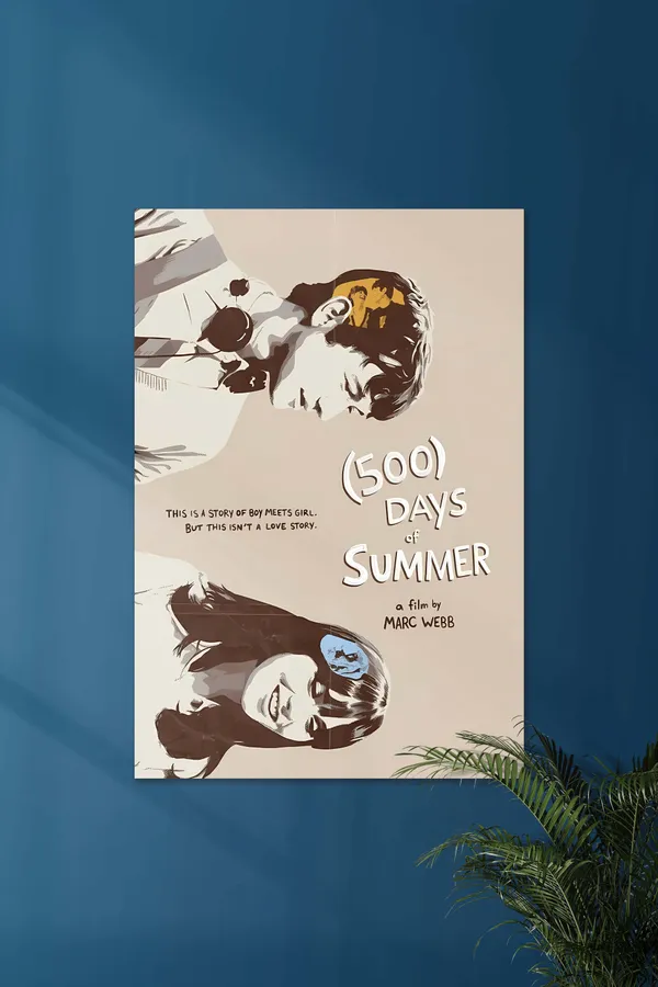 (500)_Days_Of_Summer_Film_Poster_By_Marc_Webb