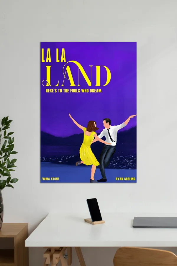 La_La_Land_Movie_Poster_Wall_Art_Print