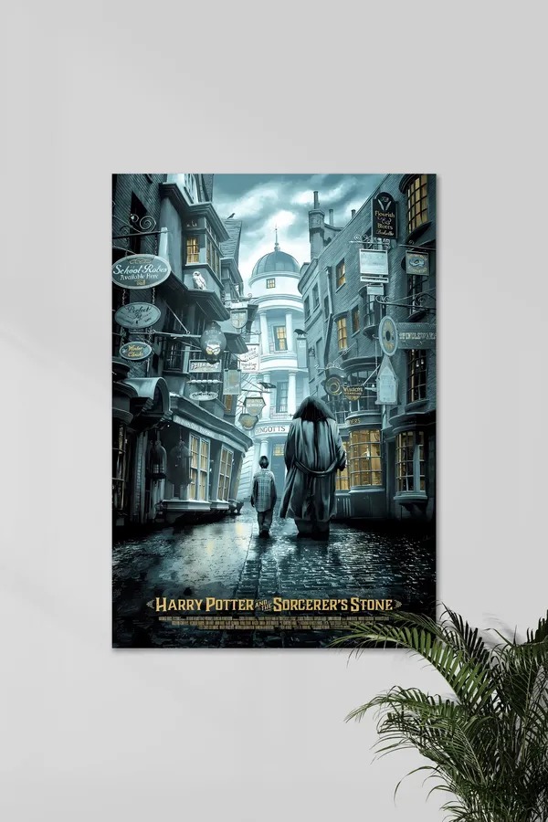 Harry_Potter_And_The_Sorcerer'S_Stone_Movie_Poster_Wall_Art