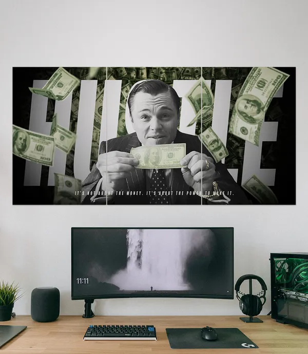 Movie_Poster_Triptych_Wall_Art