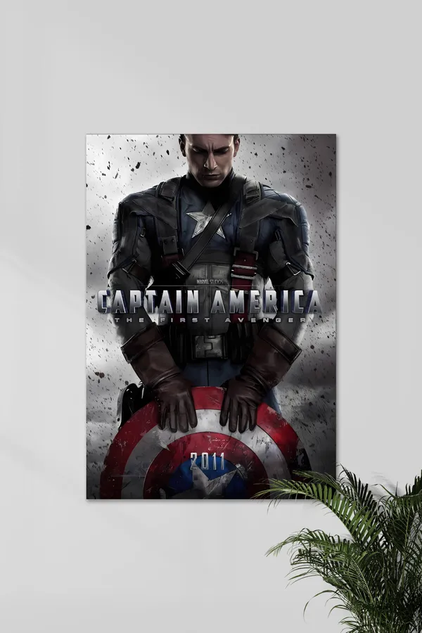 Captain_America_The_First_Avenger_2011_Movie_Poster