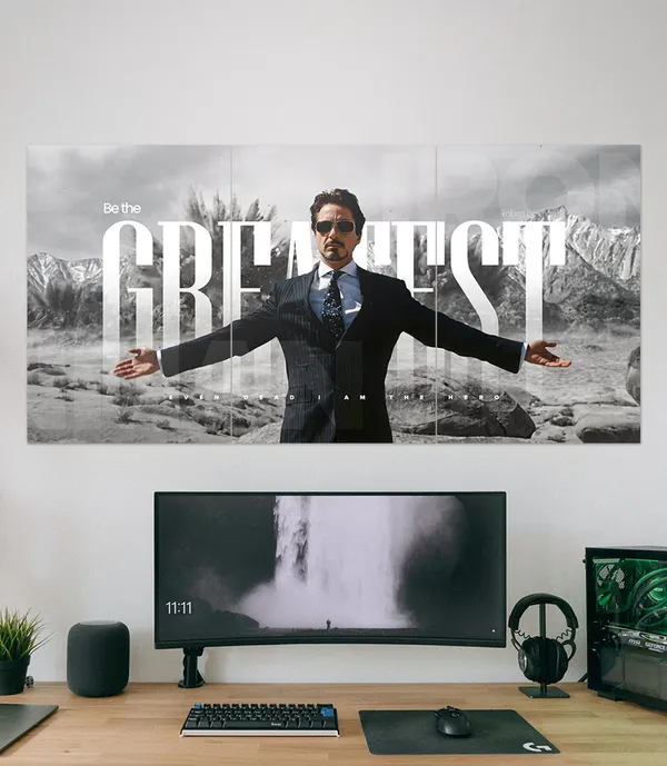 Motivational_Mountain_Wall_Art_Poster