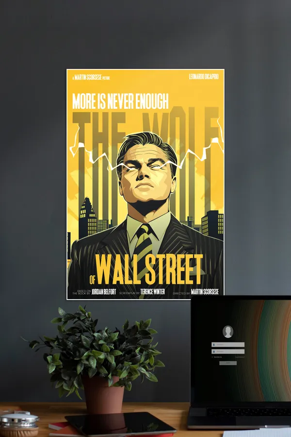 The_Wolf_Of_Wall_Street_Movie_Poster