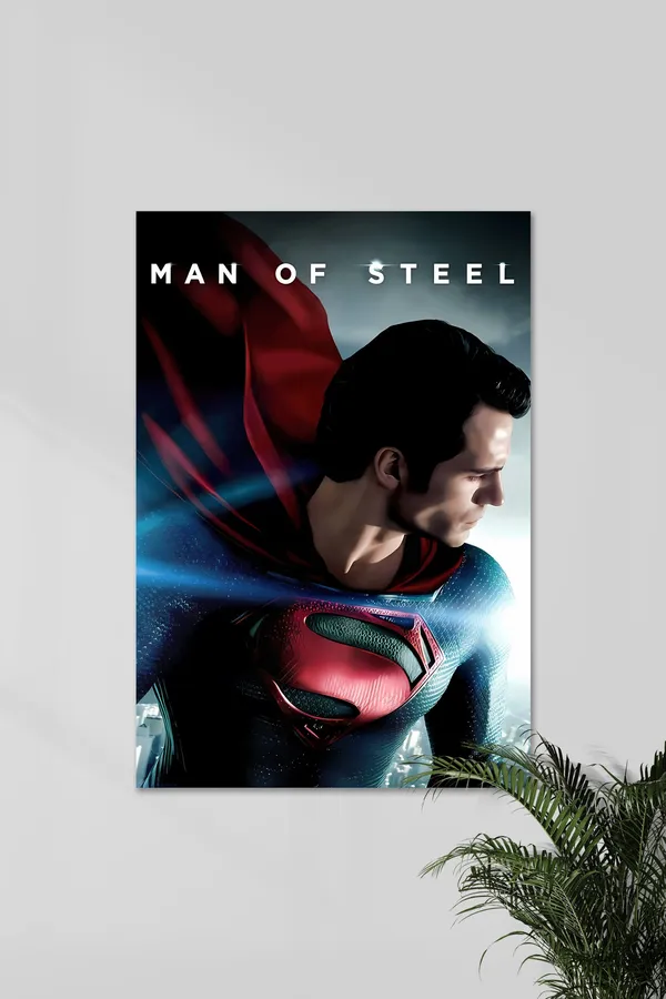 Man_Of_Steel_Superman_Movie_Poster_Wall_Art