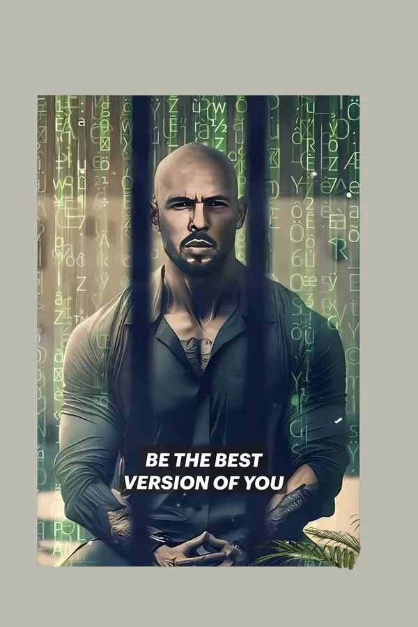 Be_The_Best_Version_Of_You_Motivational_Wall_Poster
