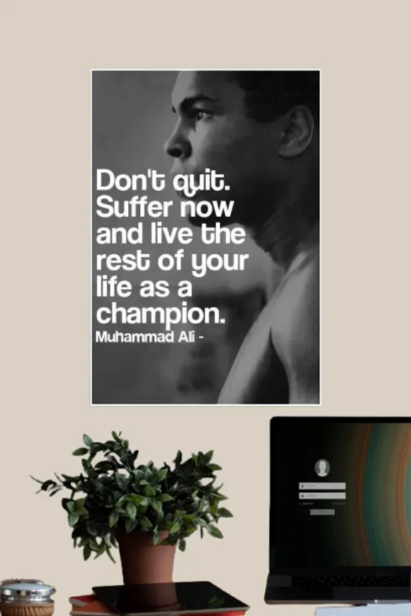 Muhammad_Ali_Motivational_Quote_Poster_For_Home_And_Office