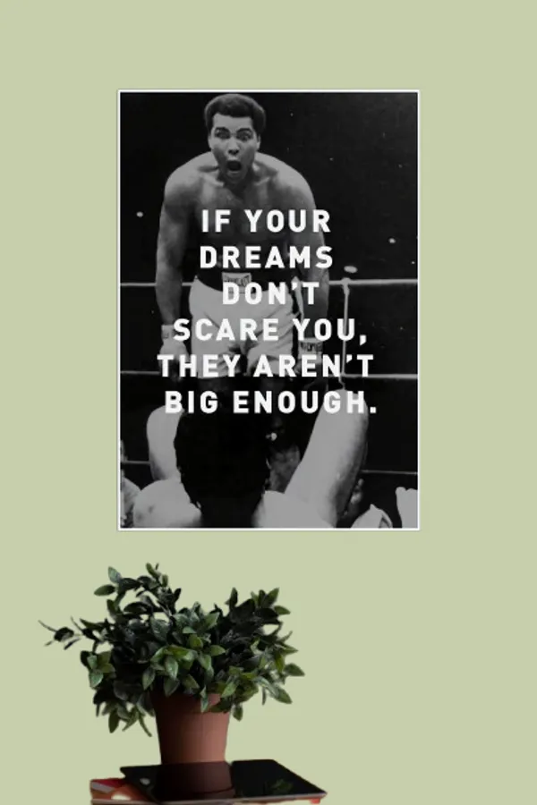 Motivational_Quote_Poster_With_Boxing_Legend