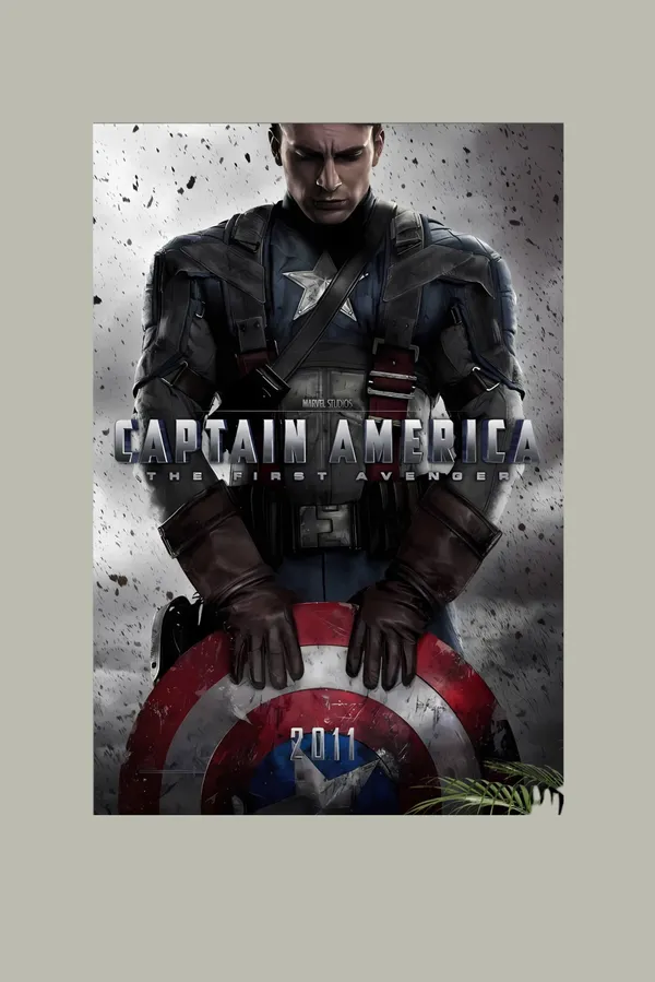 Captain_America_The_First_Avenger_2011_Movie_Poster