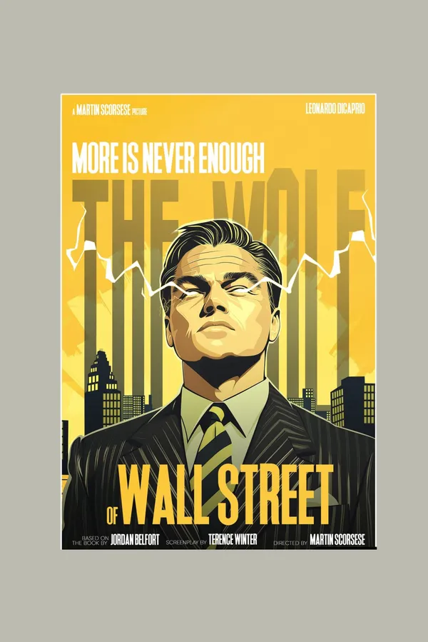 The_Wolf_Of_Wall_Street_Movie_Poster