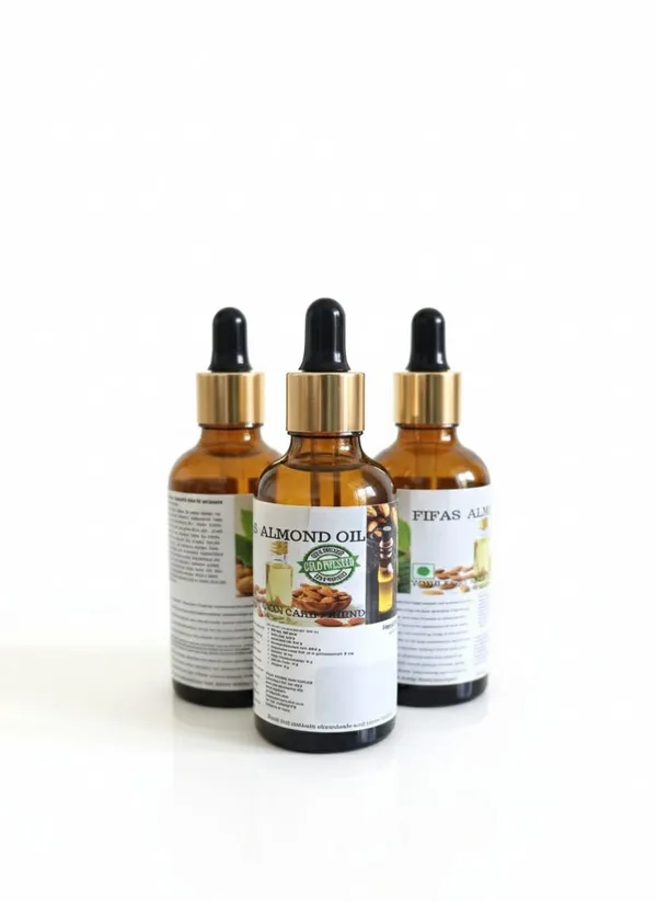 Fifas_Cold_Pressed_Almond_Oil