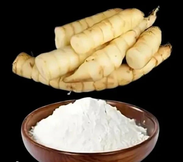 Fifas_Arrowroot_Powder