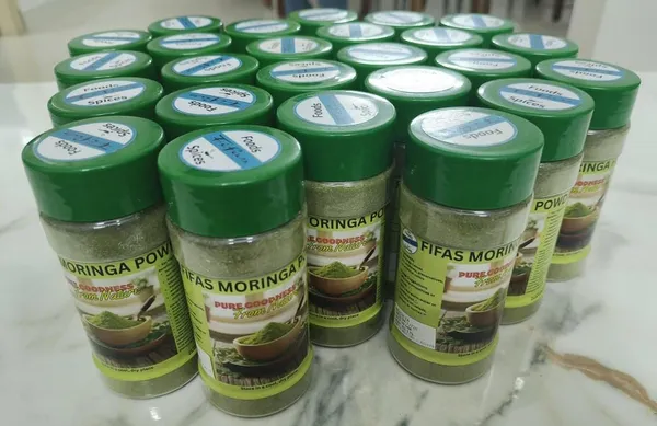 Fifas_Moringa_Leaves_Powder_-_Pack_of_2