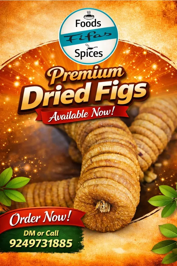 Fifas_Dried_Figs